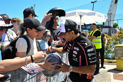 images-amp-6n9ZLdAY-s2-jorge-martin-evento-de-aprilia