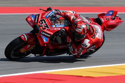 images-amp-Yv87LjE0-s2-francesco-bagnaia-ducati-team