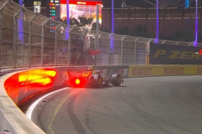 images-amp-6b7dZjn0-s2-norris-accidente-yeda