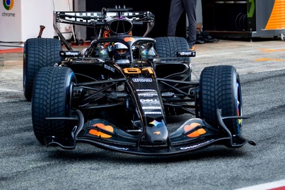 images-amp-YXypNK76-s2-oscar-piastri-mclaren