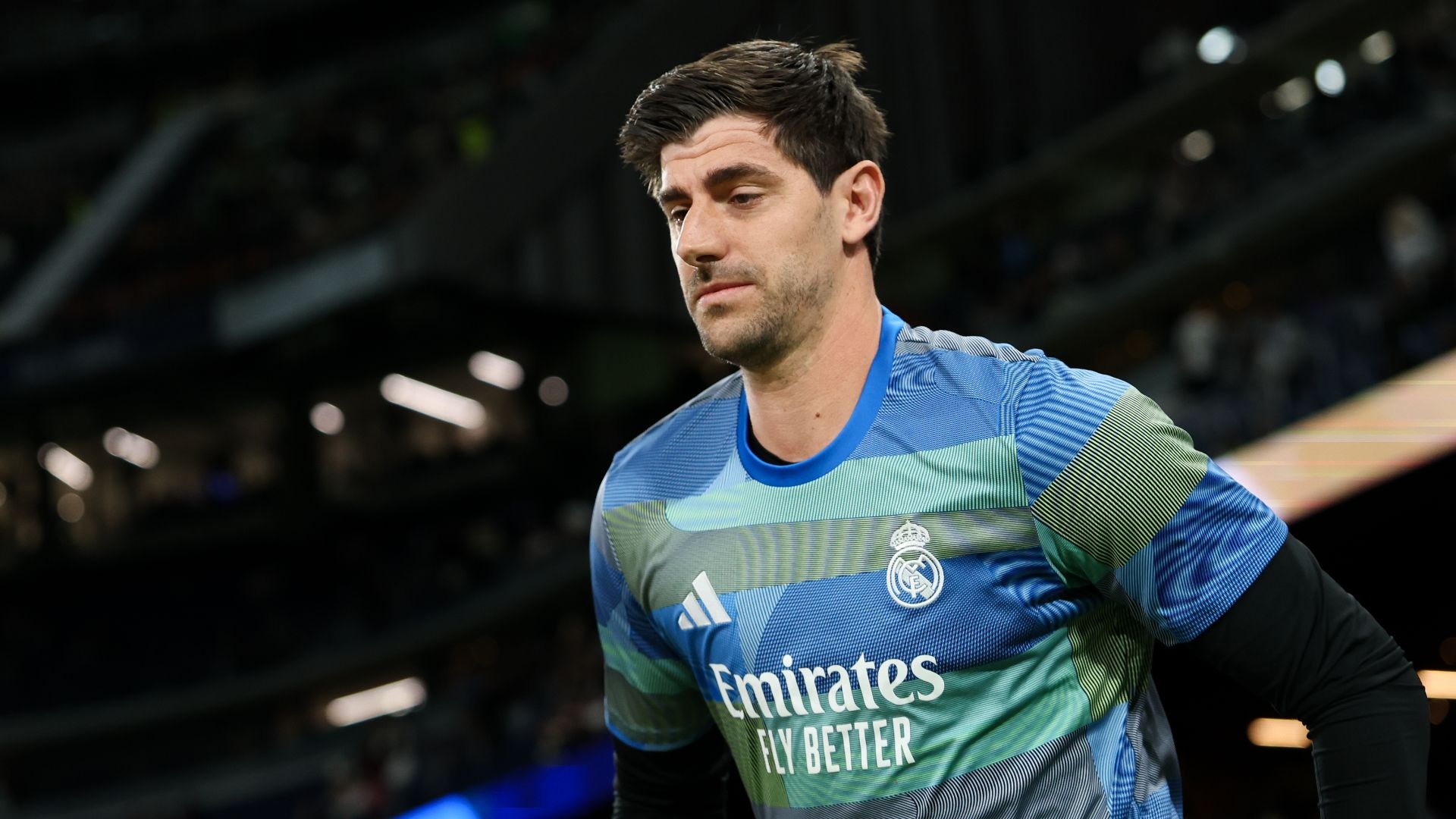 最新の FC バイエルン・ミュンヘン ニュース - page 21 | DAZN 日本