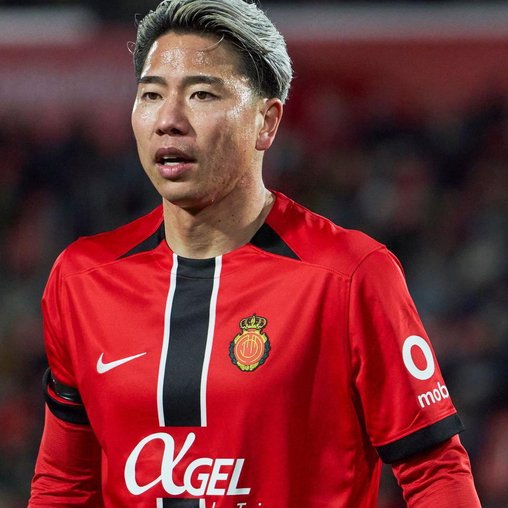 レアルマドリード　キャプテンマーク　ラモス　モドリッチ　ベンゼマ　ロナウド レアルマドリード キャプテンマーク ラモス モドリッチ ベンゼマ