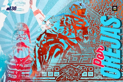 images-amp-2y3e5BK6-s2-por-orejas-136