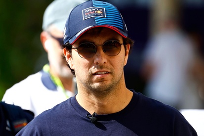 images-amp-0RrXyjB0-s2-sergio-perez-red-bull-racing