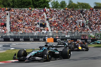 images-amp-0L1NgGj2-s2-max-verstappen-red-bull-racing-3