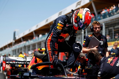 images-amp-0L1XnBN2-s2-pierre-gasly-red-bull-racing-s-2