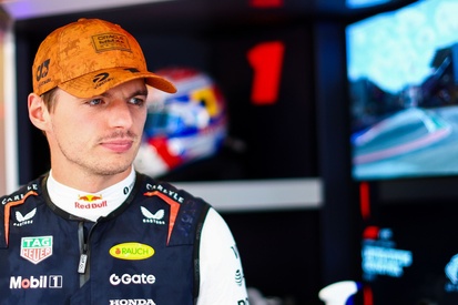 images-amp-YMdwqmL2-s2-max-verstappen-red-bull-racing