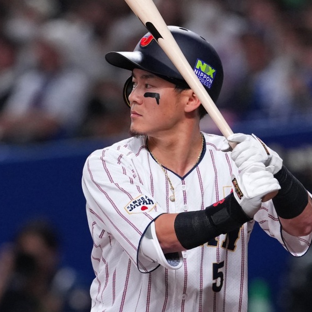 獅子のニュースター誕生へ【西武｜西川愛也】 | DAZN News JP