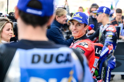 images-amp-0k7a7e80-s2-alex-marquez-gresini-racing-ma