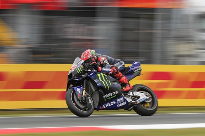 images-amp-254MolJ0-s2-fabio-quartararo-yamaha-factor-2