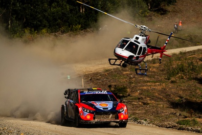 images-amp-YEQRvz1Y-s2-thierry-neuville-martijn-wydae