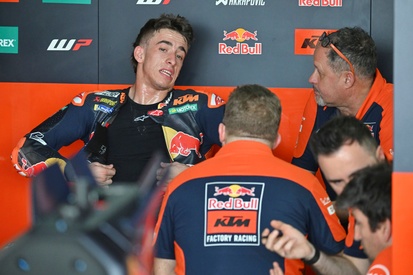 images-amp-6zoJkVk0-s2-pedro-acosta-red-bull-ktm-fact