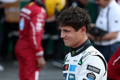 images-amp-YWKwwwKY-s2-lando-norris-mclaren-2