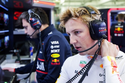 images-amp-YXR3bZj0-s2-liam-lawson-red-bull-racing