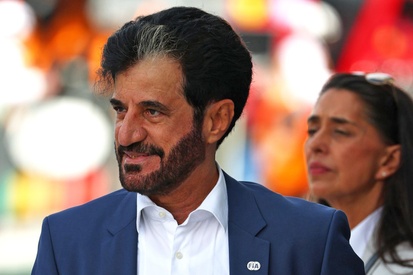 images-amp-24vxNN56-s2-mohammed-ben-sulayem-fia-presi