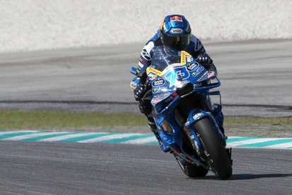 images-amp-YMX33VK2-s2-alex-marquez-gresini-racing