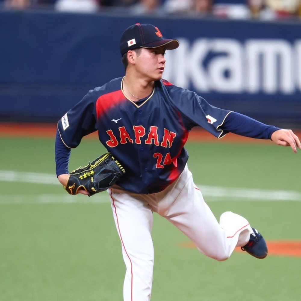 セ・リーグ｜2026年オープン戦の日程・放送予定・視聴方法 | DAZN News JP