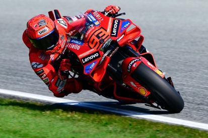 images-amp-Y99kbPxY-s2-marc-marquez-ducati-2