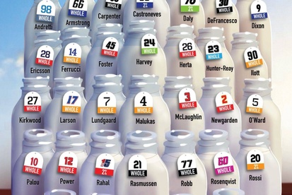 images-amp-2eAKX8j2-s2-milk-indy-500-2025