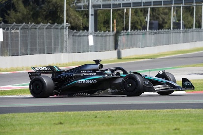 images-amp-6grBQQ7Y-s2-valtteri-bottas-mercedes-test-