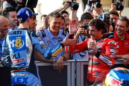 images-amp-6zQ5GoaY-s2-alex-marquez-gresini-racing-ma-2