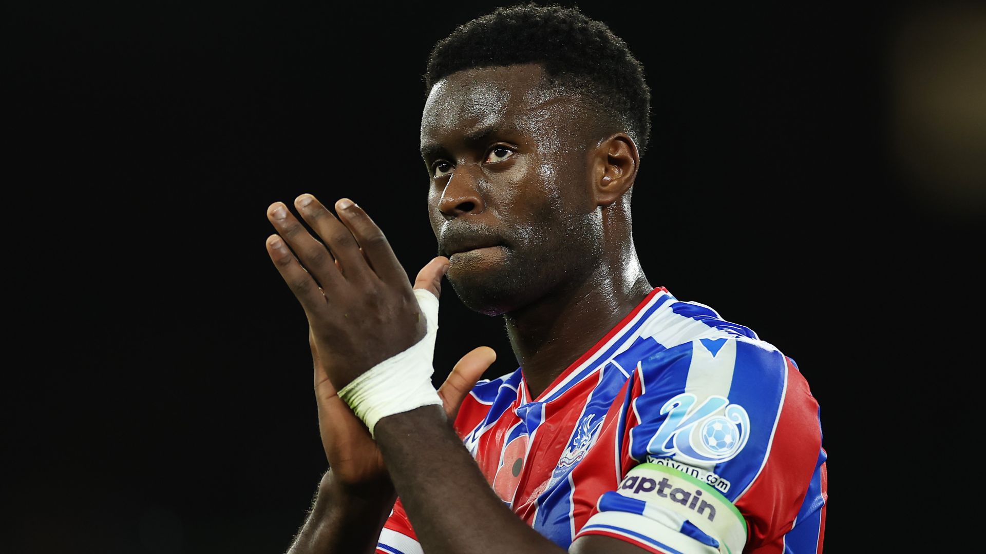 2022-2023】ラージョ・バジェカーノ ｜ 選手名鑑 ｜ ラ・リーガ | DAZN