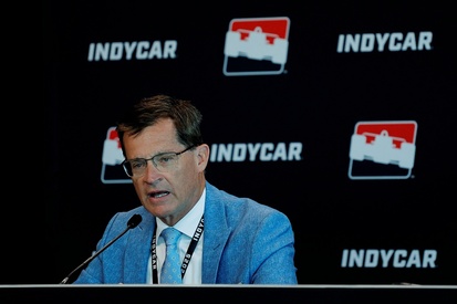 images-amp-0rGX1Zq2-s2-indycar-president-doug-boles