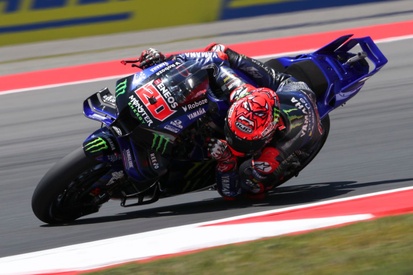 images-amp-2QzA7VWY-s2-fabio-quartararo-yamaha-factor