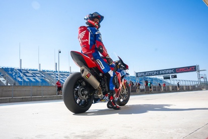 images-amp-6gpld4a0-s2-balaron-parak-iker-lecuona-2