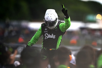 images-amp-6zQGjGeY-s2-nico-hulkenberg-sauber