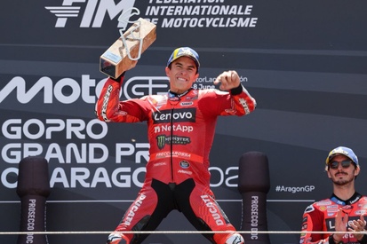 images-amp-0ZR9vgd0-s2-marc-marquez-ducati-team