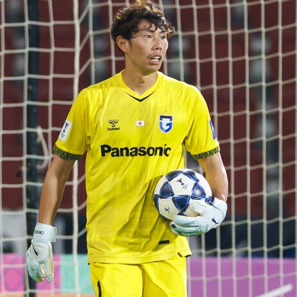 ヴィッセル神戸、W杯＆EURO優勝経験者の元スペイン代表フアン・マタ