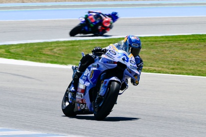 images-amp-2d1kzQpY-s2-alex-marquez-gresini-racing