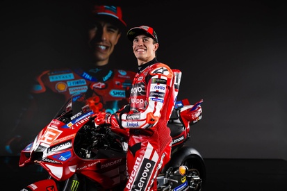 images-amp-0ZqAEad6-s2-marc-marquez-ducati-team