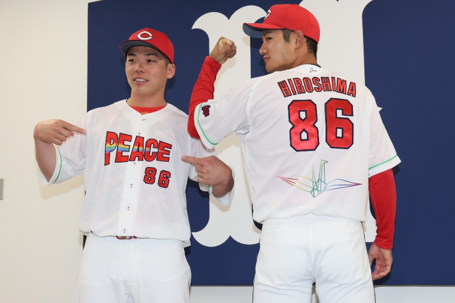 ヤクルト・石川が通算3000投球回達成、プロ野球史上28人目｜プロ野球