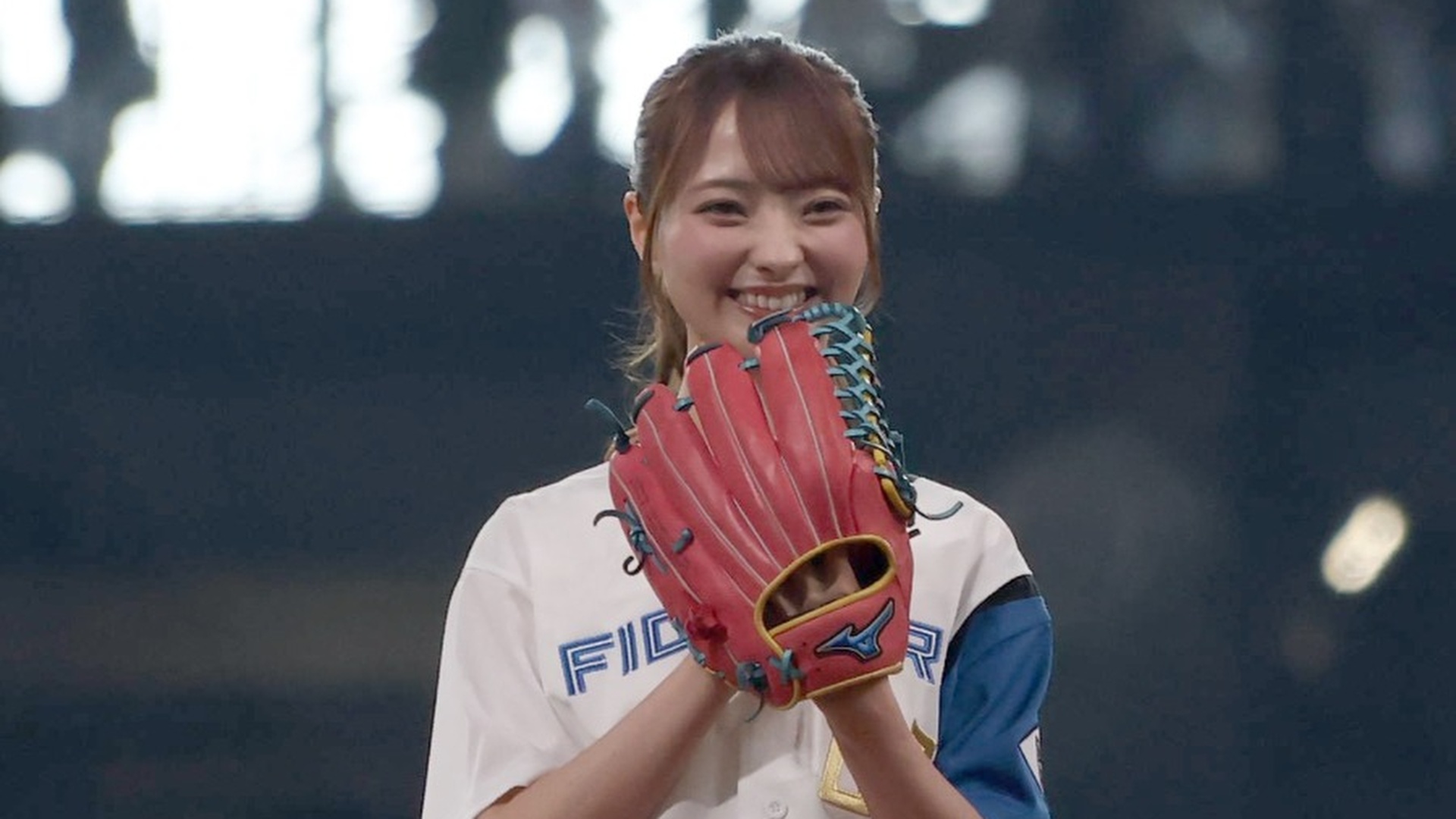 阪神】森下翔太の7号ソロで逆転勝利！2番手・モレッタが2勝目｜プロ
