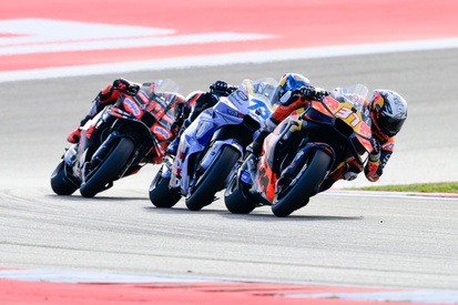images-amp-0R7wdzv2-s2-pedro-acosta-red-bull-ktm-fact-3
