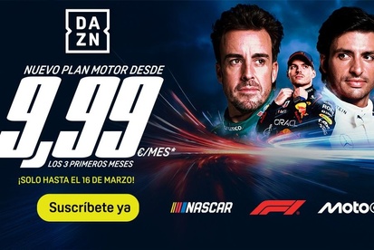 images-amp-68yGPdl0-s2-dazn-oferta-2