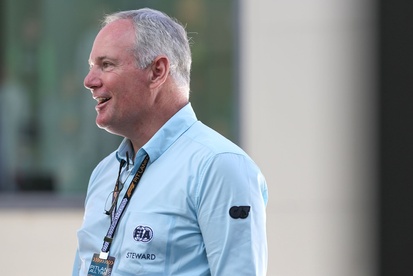 images-amp-0oOygGD0-s2-tim-mayer