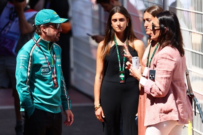 images-amp-63vbWrEY-s2-fernando-alonso-aston-martin-r