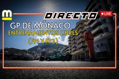 images-amp-68yqobx0-s2-libres-fp1-monaco