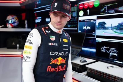 images-amp-0a9mgqM0-s2-max-verstappen-red-bull-racing