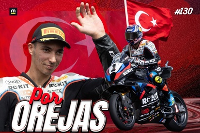 images-amp-6xEwdRJ0-s2-podcast-motogp-130