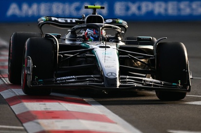 images-amp-68yq7Zx0-s2-andrea-kimi-antonelli-mercedes