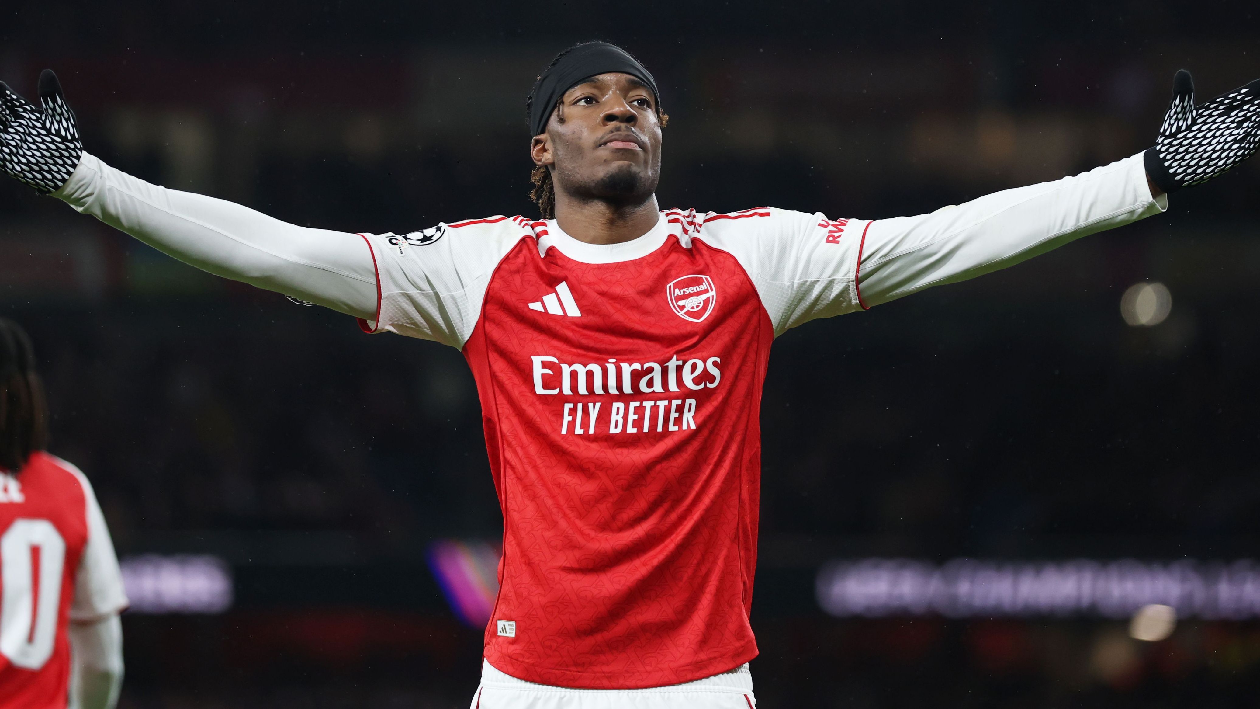 選手名鑑】マンチェスター・ユナイテッド｜プレミアリーグ | DAZN News JP