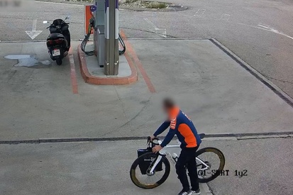 images-amp-YP7rOZ32-s2-imagen-robo-bici-jorge-martin-2