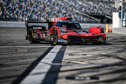 images-amp-YBVorE8Y-s2-93-acura-meyer-shank-racing-w-