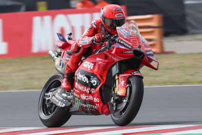 images-amp-Yv87WkE0-s2-marc-marquez-ducati