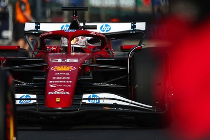 images-amp-6VRpa8d6-s2-charles-leclerc-ferrari