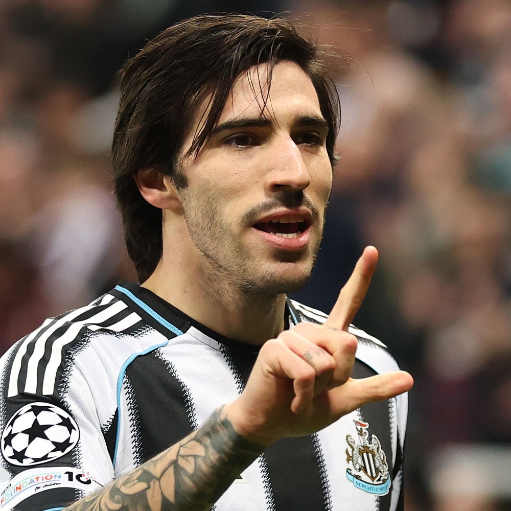 インタビュー】勝者のDNAを求めてユヴェントスへ、新戦力コスティッチ